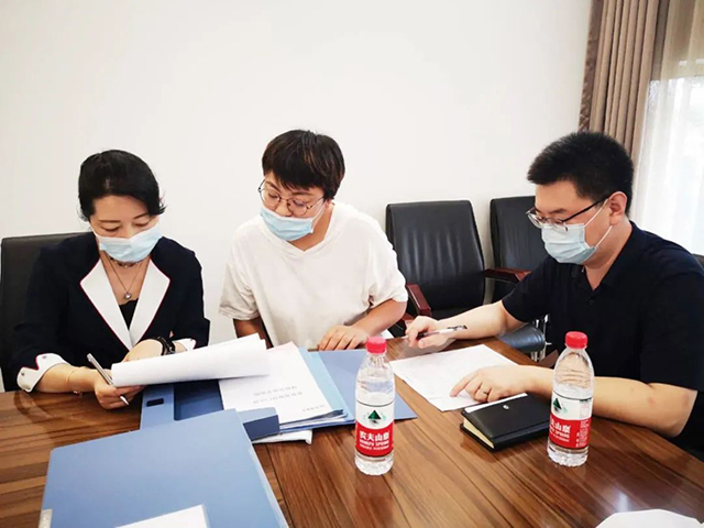 62a979e04b500.jpg 62a979e04b500.jpg