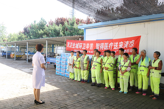 64b0ab70f0851.jpg 64b0ab70f0851.jpg